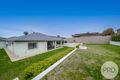 Property photo of 1 Beaurepaire Street Boorooma NSW 2650
