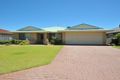 Property photo of 14 McGuire Mews Rockingham WA 6168