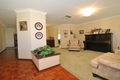 Property photo of 14 McGuire Mews Rockingham WA 6168