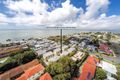 Property photo of 9/16-18 Georgina Street Woody Point QLD 4019