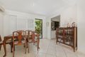 Property photo of 9/16-18 Georgina Street Woody Point QLD 4019