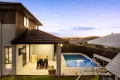 Property photo of 1 Byfield Street Pimpama QLD 4209
