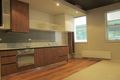 Property photo of 211/320-322 St Kilda Road Southbank VIC 3006