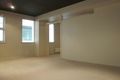 Property photo of 211/320-322 St Kilda Road Southbank VIC 3006