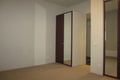 Property photo of 211/320-322 St Kilda Road Southbank VIC 3006