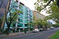 Property photo of 211/320-322 St Kilda Road Southbank VIC 3006