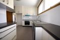 Property photo of 3/56 Alfred Street Ramsgate Beach NSW 2217