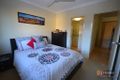 Property photo of 2/29 Bell Street Kangaroo Point QLD 4169