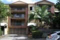 Property photo of 2/29 Bell Street Kangaroo Point QLD 4169