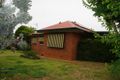 Property photo of 131 Arthur Street Wellington NSW 2820