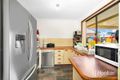 Property photo of 46 Cotterill Street Plumpton NSW 2761