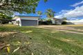 Property photo of 20 Kitchener Street Clermont QLD 4721