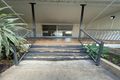 Property photo of 20 Kitchener Street Clermont QLD 4721