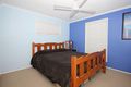 Property photo of 7 Minguin Street Scarness QLD 4655