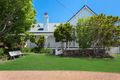 Property photo of 157 Manning Street Kiama NSW 2533