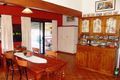 Property photo of 18 Natuna Avenue Budgewoi NSW 2262