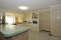 Property photo of 14 McGuire Mews Rockingham WA 6168