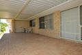 Property photo of 14 McGuire Mews Rockingham WA 6168