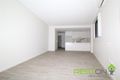 Property photo of 408/3 Balmoral Street Blacktown NSW 2148