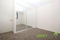 Property photo of 408/3 Balmoral Street Blacktown NSW 2148