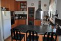Property photo of 155 Reed Crescent Wonthaggi VIC 3995