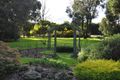 Property photo of 155 Reed Crescent Wonthaggi VIC 3995