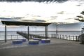 Property photo of 94 Esplanade Port Noarlunga SA 5167
