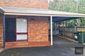 Property photo of 2/5A Fitzroy Place Sandy Bay TAS 7005