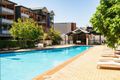 Property photo of 13/8 Kadina Street North Perth WA 6006