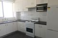 Property photo of 9/10 Bessell Avenue North Wollongong NSW 2500