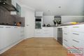 Property photo of 7 Aurora Rise McKail WA 6330