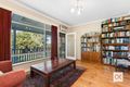 Property photo of 58 Hillside Avenue Highbury SA 5089