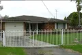 Property photo of 41 Warner Avenue Wyong NSW 2259