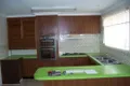Property photo of 41 Warner Avenue Wyong NSW 2259
