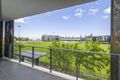 Property photo of 204/6 Graylands Road Claremont WA 6010