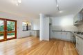 Property photo of 2/39 Calais Road Scarborough WA 6019