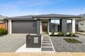 Property photo of 50 Cabane Circuit Mount Duneed VIC 3217
