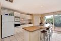 Property photo of 49 Highview Drive South Morang VIC 3752