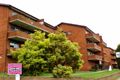 Property photo of 19/16 Bobart Street Parramatta NSW 2150