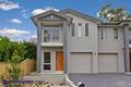 Property photo of 10A First Avenue Epping NSW 2121