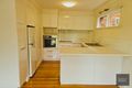Property photo of 2/5A Fitzroy Place Sandy Bay TAS 7005