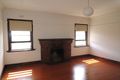 Property photo of 6/112 Westbury Street Balaclava VIC 3183