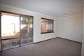 Property photo of 2/67 Chaucer Street Yokine WA 6060