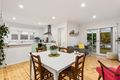 Property photo of 168 Dundas Street Rye VIC 3941