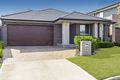 Property photo of 64 Hoy Street Moorebank NSW 2170