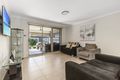Property photo of 64 Hoy Street Moorebank NSW 2170