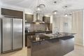 Property photo of 64 Hoy Street Moorebank NSW 2170