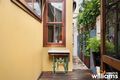 Property photo of 71 Darghan Street Glebe NSW 2037
