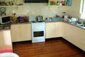 Property photo of 28 Waterview Street Forster NSW 2428