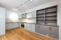 Property photo of 2/39 Calais Road Scarborough WA 6019